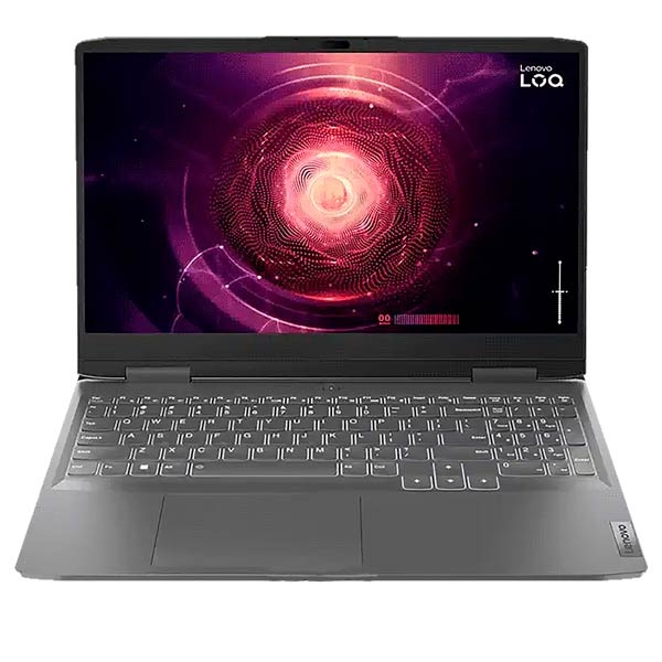 Lenovo LOQ 15APH8 82XT006WRK
