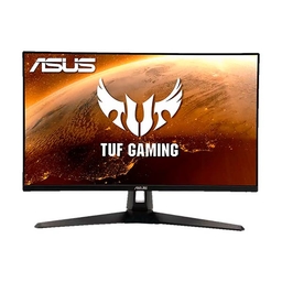 ASUS TUF Gaming VG279Q1A Monitor 90LM05X0-B01170
