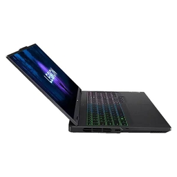 Lenovo Legion 5 Pro 16IRX8 82WK000DUS