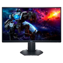 Dell S2421HGF Gaming Monitor