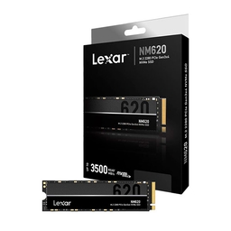 DarkFlash DK431-G243FW Z790-i9.4070Ti Full Complect