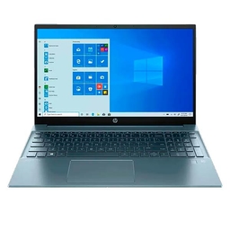 HP Pavilion 15-eg3045cl 7X6P2UA