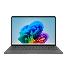 ASUS Zenbook A14 OLED UX3407RA-QD011W 90NB16G2-M002F0