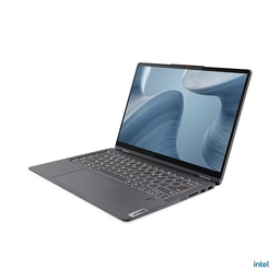 Lenovo IdeaPad Flex 5 14IAU7 82R7004KUS