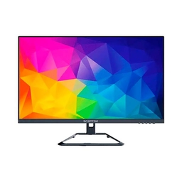 Sceptre 4K UHD U275W-UPT 27 inch Monitor