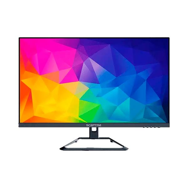 Sceptre 4K UHD U275W-UPT 27 inch Monitor