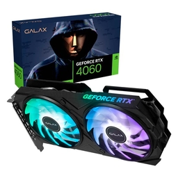 DarkFlash B660-i5.4060 DK352 Edition Gaming PC