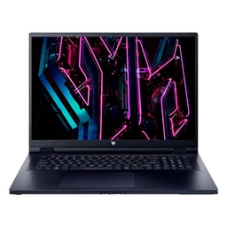 Acer Predator Helios 16 PH16-71-72YG NH.QJRAA.001