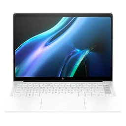 HP Dragonfly Pro One 14 inch 889T1AA