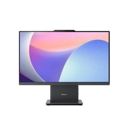 Lenovo IdeaCentre AIO 24IRH9 F0HN00F1LK