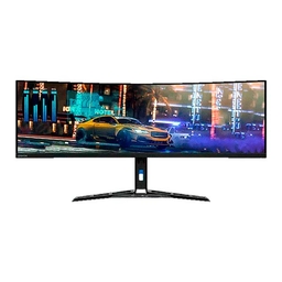 Lenovo Legion R45w-30 Monitor 67B1GAC3EU