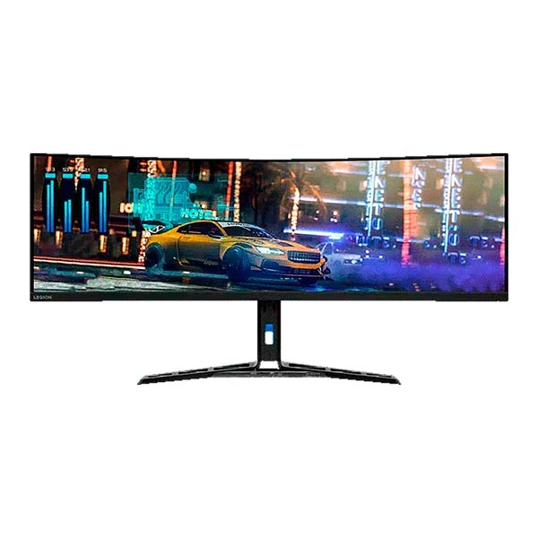 Lenovo Legion R45w-30 Monitor 67B1GAC3EU
