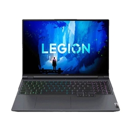 Lenovo Legion 5 Pro 16IAH7H 82RF00ADCC