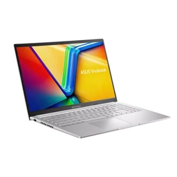 ASUS VivoBook 15 X1502VA-BQ901 90NB10T2-M01740