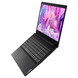 Lenovo IdeaPad 3 14IML05 81WA00B1US
