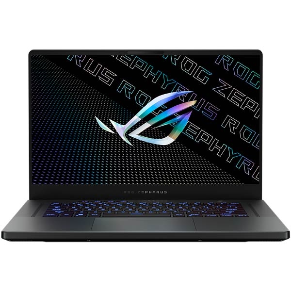 Asus ROG Zephyrus G15 GA503RM-HQ079 90NR0812-M004A0
