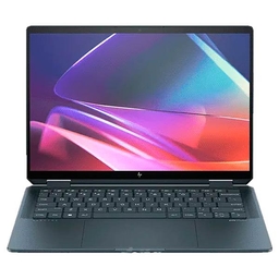 HP Spectre x360 2-in-1 Laptop 14-eu0097nr 9C906UA