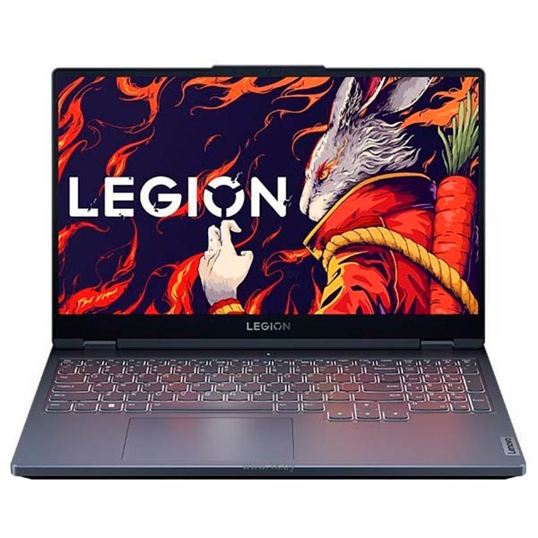 Lenovo Legion R7000 AHP9 83LQ0007CD
