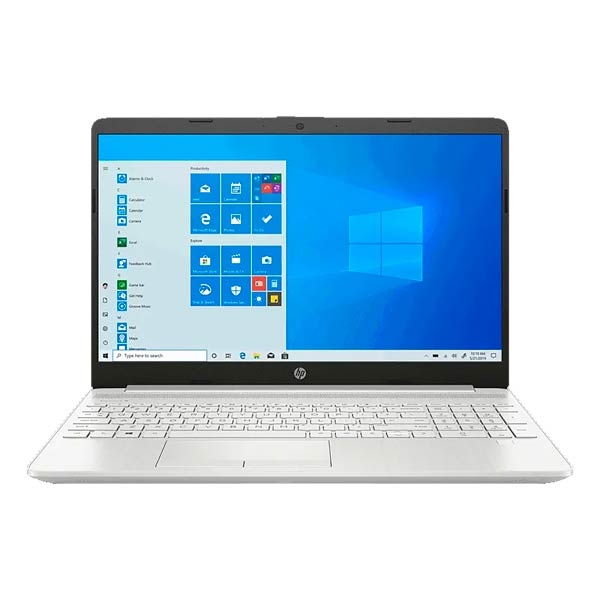 HP Laptop 15-dw4000nia 6N233EA