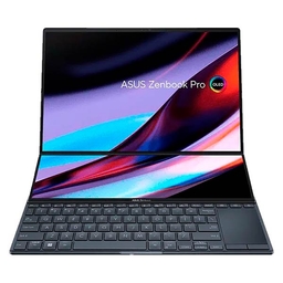 Asus ZenBook Pro 14 Duo OLED UX8402VU-P1036W