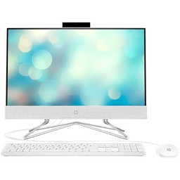 HP All-in-One 24-df1059ny 4X5F2EA PC