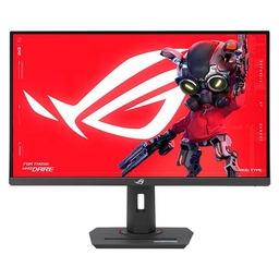 ASUS ROG Strix XG27ACS QHD 180Hz Gaming Monitor