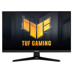 ASUS TUF Gaming VG246H1A FHD Monitor