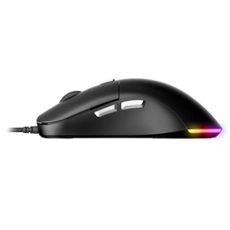 Fantech Kanata S VX9S Gaming Mouse