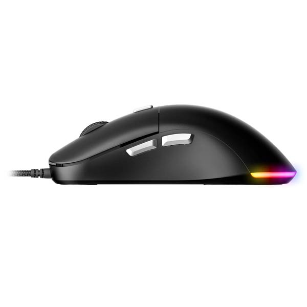 Fantech Kanata S VX9S Gaming Mouse