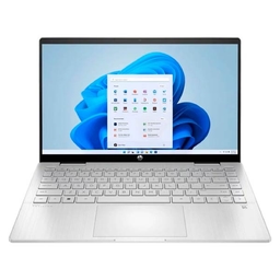 HP Pavilion x360 2-in-1 Laptop 14-ek1016ci 84K35EA