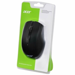 Acer OMR030 Wireless Mouse ZL.MCEEE.007