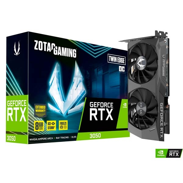 Texno Forge H610ME-i5.3050 Gaming PC