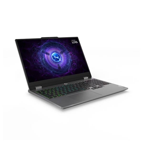 Lenovo LOQ 15IRX9 83DV00NERK