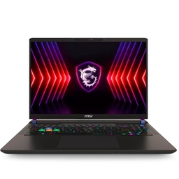 MSI Vector 17 HX AI A2XWHG-067XAZ 9S7-17S372-067