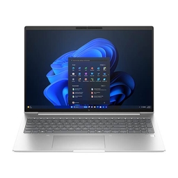 HP EliteBook 650 G9 6C0Z6UT