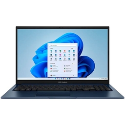 ASUS VivoBook 15 F1704VAP-SB52