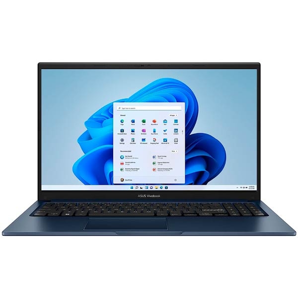 ASUS VivoBook 15 F1704VAP-SB52