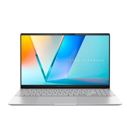 ASUS Vivobook S 15 OLED S5507QA-MA007W 90NB14Q2-M00080
