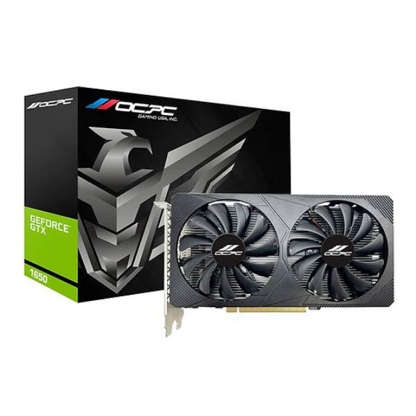 Texno MagForce H610M-i3.1650 Gaming PC