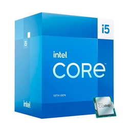 TexnoMax Starlight H610M-i5.3060 Gaming PC