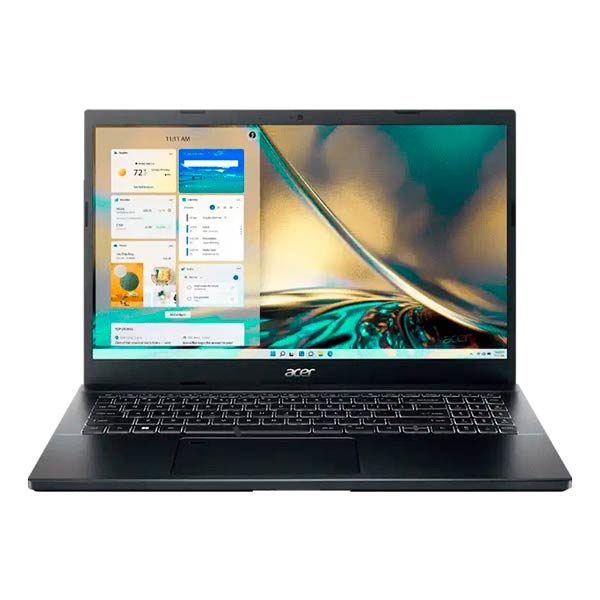 Acer Aspire 7 A715-51G-529E NH.QGCAA.003