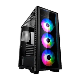 Delta Matrexx Z790-i9.64R Server PC
