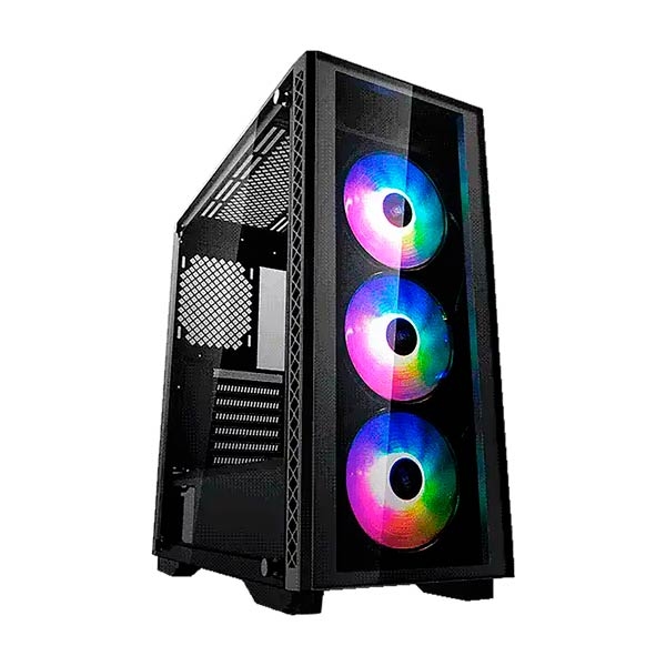 Delta Matrexx Z790-i9.64R Server PC