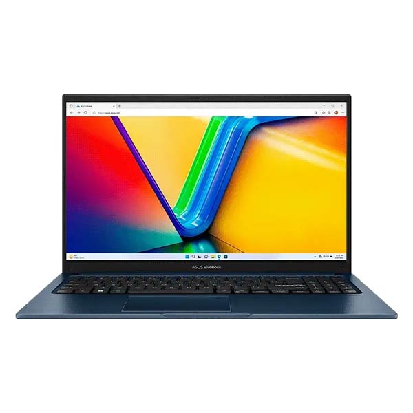 ASUS VivoBook 15 A1504VA-BQ934 Laptop