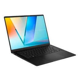 ASUS VivoBook S 14 OLED S5406SA-WH79 90NB15R3-M00320
