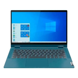 Lenovo IdeaPad Flex 5 16IRU8 82Y10003US