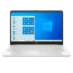 HP 15-gw0095ur 5R321EA