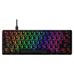 HyperX Alloy Origins 60 Mechanical Gaming Keyboard