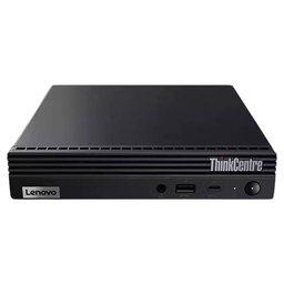 Lenovo ThinkCentre M60e Tiny 11LV003NRU