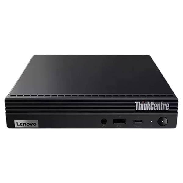 Lenovo ThinkCentre M60e Tiny 11LV003NRU